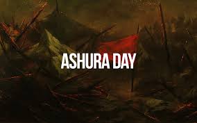 Ashura is the tenth day of the first month in the islamic calendar: What Is The Day Of Ashura