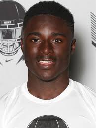 Nicholls State 2019 Offense Offers