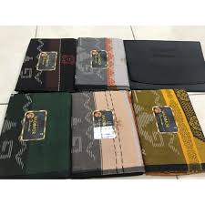 Tag kebakaran di batang tribun jateng / jangan sampai anda ketinggalan informasi lowongan kerja medan terbaru, m. Harga Sarung Wadimor Grandmaster