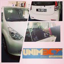 Compare prices and book online. Unimec Auto Accessories Home Facebook