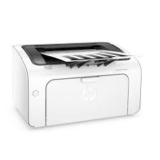 We did not find results for: Laser Printer Hp Laserjet Pro M12a Officemate