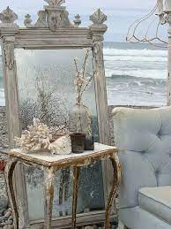 This Needs To Be Recreated In My Backyard Once I Move Here And Make It My Backyard Spiaggia Shabby Chic Decorazione Shabby Chic Bagni Chic