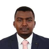 30+ "Yaseen Ahmed" profiles