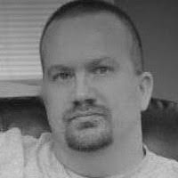 Brian Staggs's Instagram, Twitter & Facebook