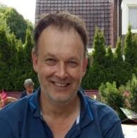 30+ Profile mit dem Suchbegriff „Halma..“