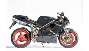 Image result for Rosso 1998 Motorcycle