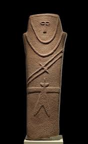 Khan Academy Art History Neolithic Art Ap Art History 250