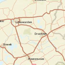 We did not find results for: Auf Der Karte Drenthe