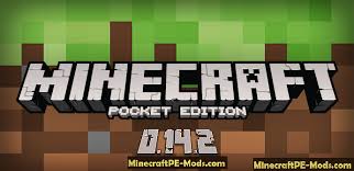You can also install and run this application on your computer by . Download Minecraft Pe Pocket Edition 0 14 2 For Android