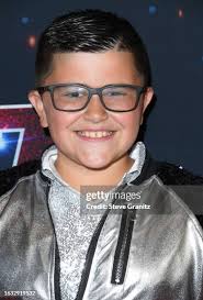 153 Photos & High Res Pictures