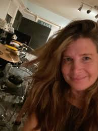 vision #leadership #growth #bebrave #leanin