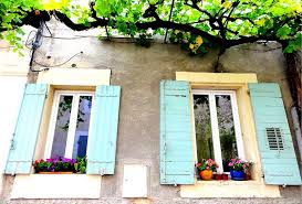 Pin Em Janelas Fenetres Windows