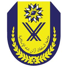 Lokasi yang strategik dan berprestij, serta program pengajian yang pelbagai menjadi pilihan mahasiswa untuk menyambung pengajian di. Universiti Sultan Azlan Shah Wikiwand