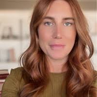 Jacques Lombaard Email & Phone Number