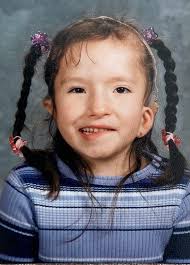 B7DC8882-CE47-4D90-BDC4-E6D63F731D4C