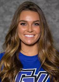 2022 Women's Lacrosse Roster