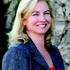 Coldwell Banker El Dorado Hills, CA