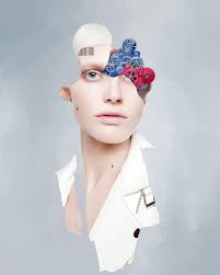 INTERVIEW with Han Yang