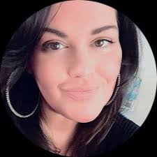 Find Therapists Serving White Settlement