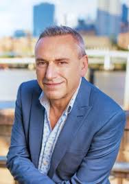 ASIA PACIFIC GIRTON 150 ANNIVERSARY CELEBRATIONS