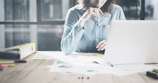 #lucrezi #acasa #amenajarebirou #interior #work #from #home #acasa #organizare #spatiuafla aici 5 recomandari amenajare birou de acasa pentru a lucra cat. RÄƒmai Productiv In Timp Ce Lucrezi De AcasÄƒ Cyberpower