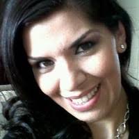 70+ "Roxana Castro" profiles