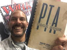 Do You Remember Taking Fluoride Treatments in Elementary School?