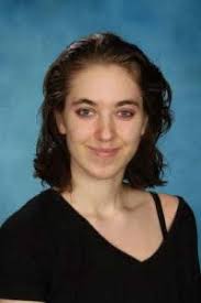 Upon the Fragile Shore