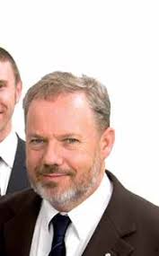 Meet the new council