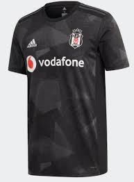 You are in the right place. Besiktas 2020 21 Home Kit