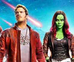 Discover its cast ranked by popularity, see when it released, view trivia, and more. The Guardians Of The Galaxy Vol 2 Cast Reveals Their Favorite Character Nerdist