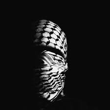 Search free palestina wallpapers on zedge and personalize your phone to suit you. 33 Palestine Art Ideas Palestine Art Palestine Palestine History