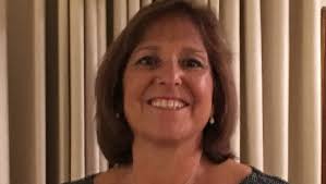 Cindy Markowitz's Instagram, Twitter & Facebook