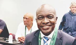 RUGBY LEGEND JANI DIES