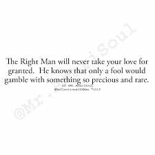 Just click the edit page button at the bottom of the page or learn more in the quotes. Mr Right Love Quotes Quotes To Live By Life Quotes