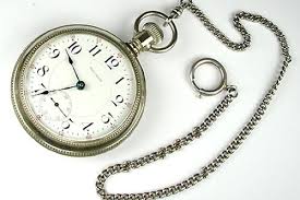 Ortaklar Antik 0546 451 60 42 Antika Kostekli Saat Alan Yerler