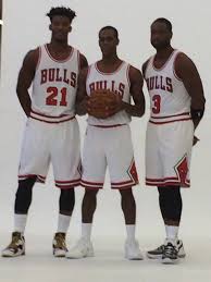 Fixed a bug that enabled players to weapon switch away from the iron curtain during spin down.; Nba Buzz Its A New Era In The Windy City Adam Facebook