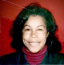 Ruby Anderson Obituary (1940