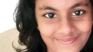 Kerala students to attend summer camp in Japan