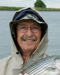 Lawrence Devon Barr Obituary March 10, 2023