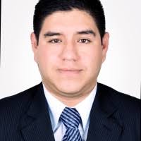 10+ perfiles de «Jean Vizcarra»