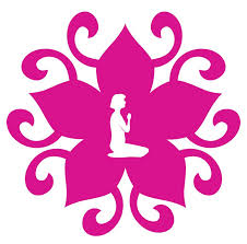 Join cole as she brings you through a journey of the self! Flowing Om Home Facebook