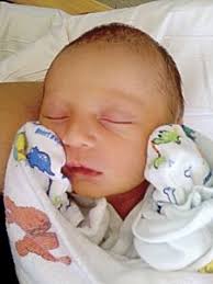 Logan David Langdale