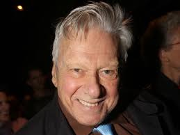 Brian Murray, Tony-Nominated & Obie-Winning Stage Veteran, Dies at 80