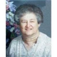 7030425_fbs.jpg?cb=20250510152455