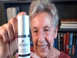 Edith Mcconnell's Instagram, Twitter & Facebook