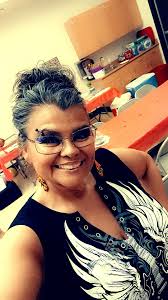 Hello cousins! This is my lineage for the Gentry's.