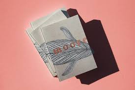 Moore by Vikki Moore