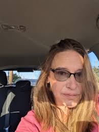 Truck drivers transferring items to personal vehicles humor