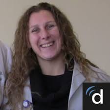 Dr. Peter B. Schroer, MD